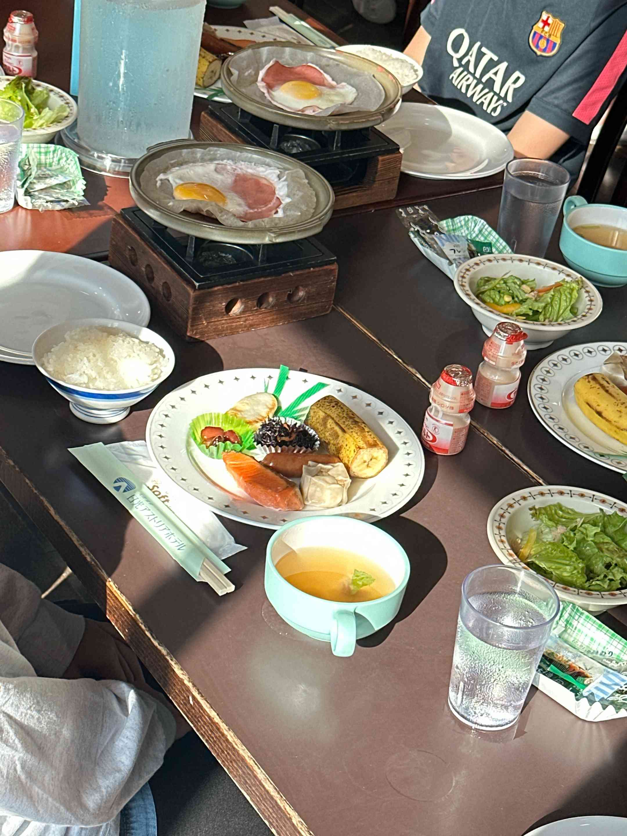 83FE7D03-F159-4A5F-B98D-2BF9FC8D8016