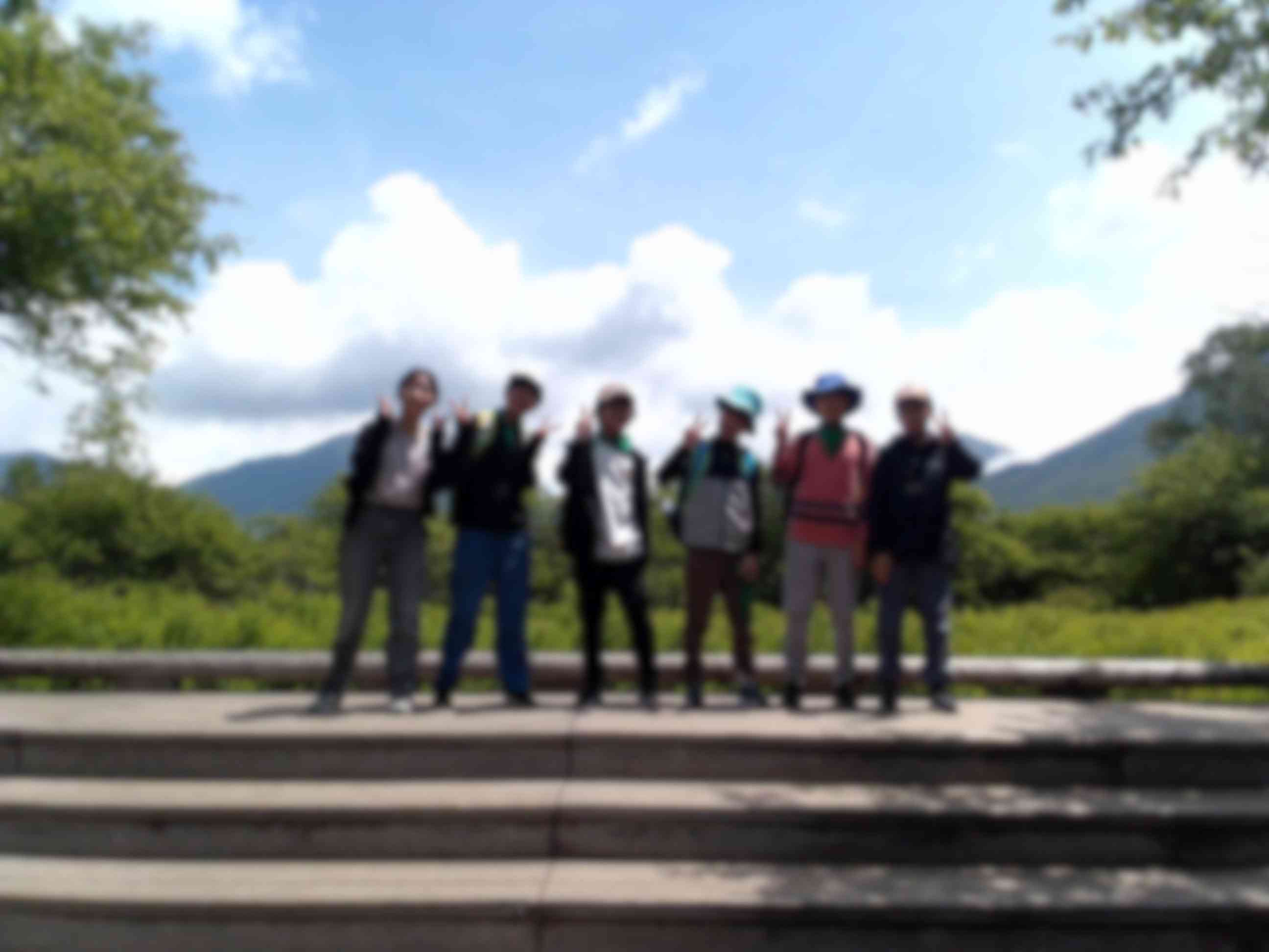 24142ef6-e9ff-4ddb-bf2b-1c6d6aa05024