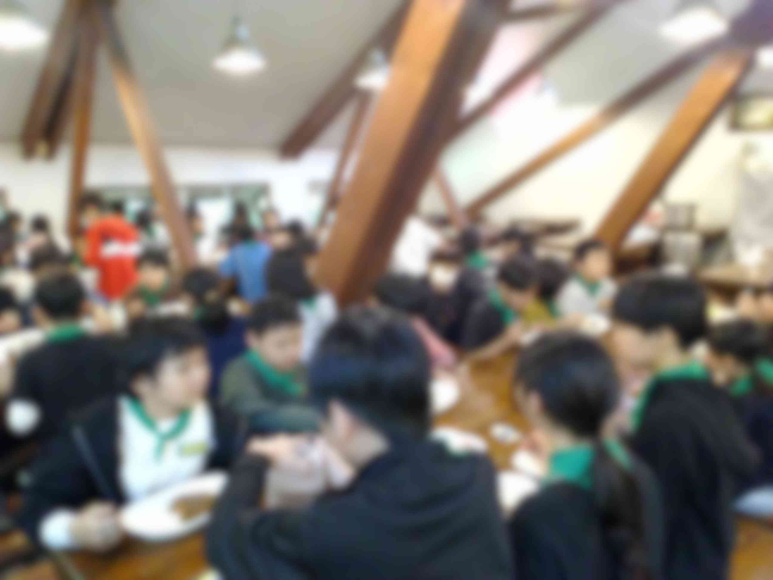 7548330e-64bf-4cd1-bd60-6a252bf9a797