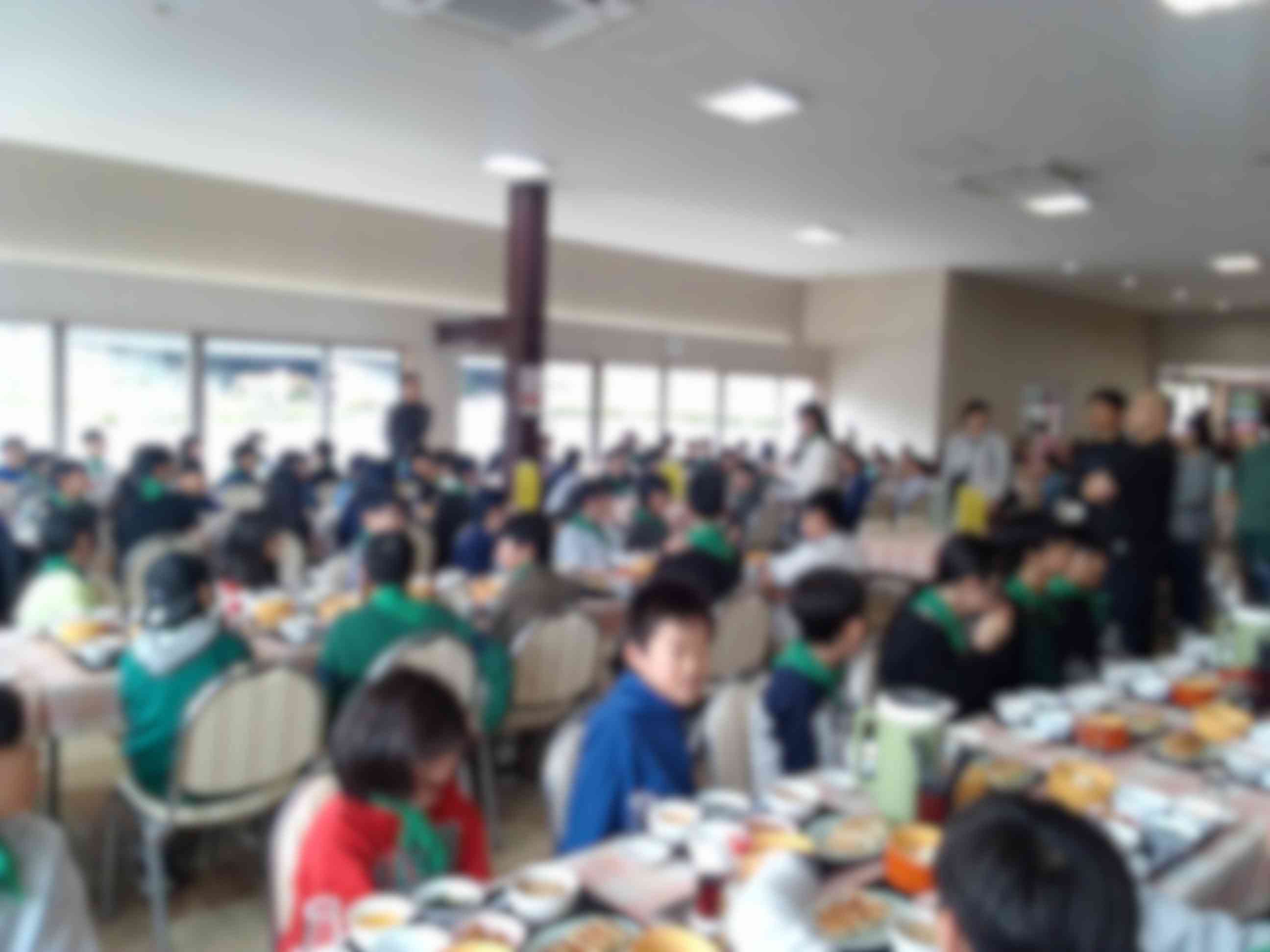 2c001f05-e680-4c39-9a3d-bb1e88d03e4b
