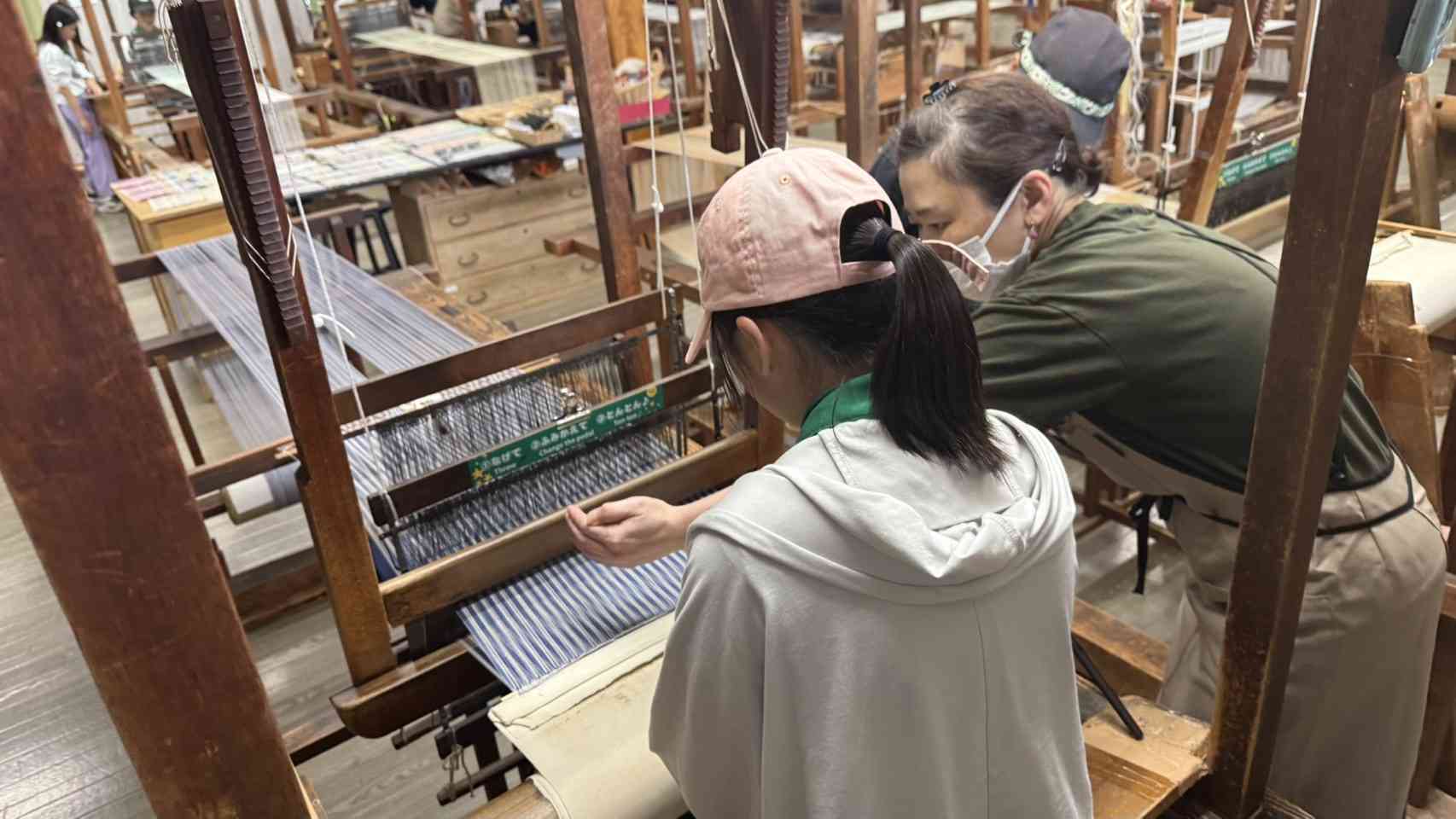 1789199377303
