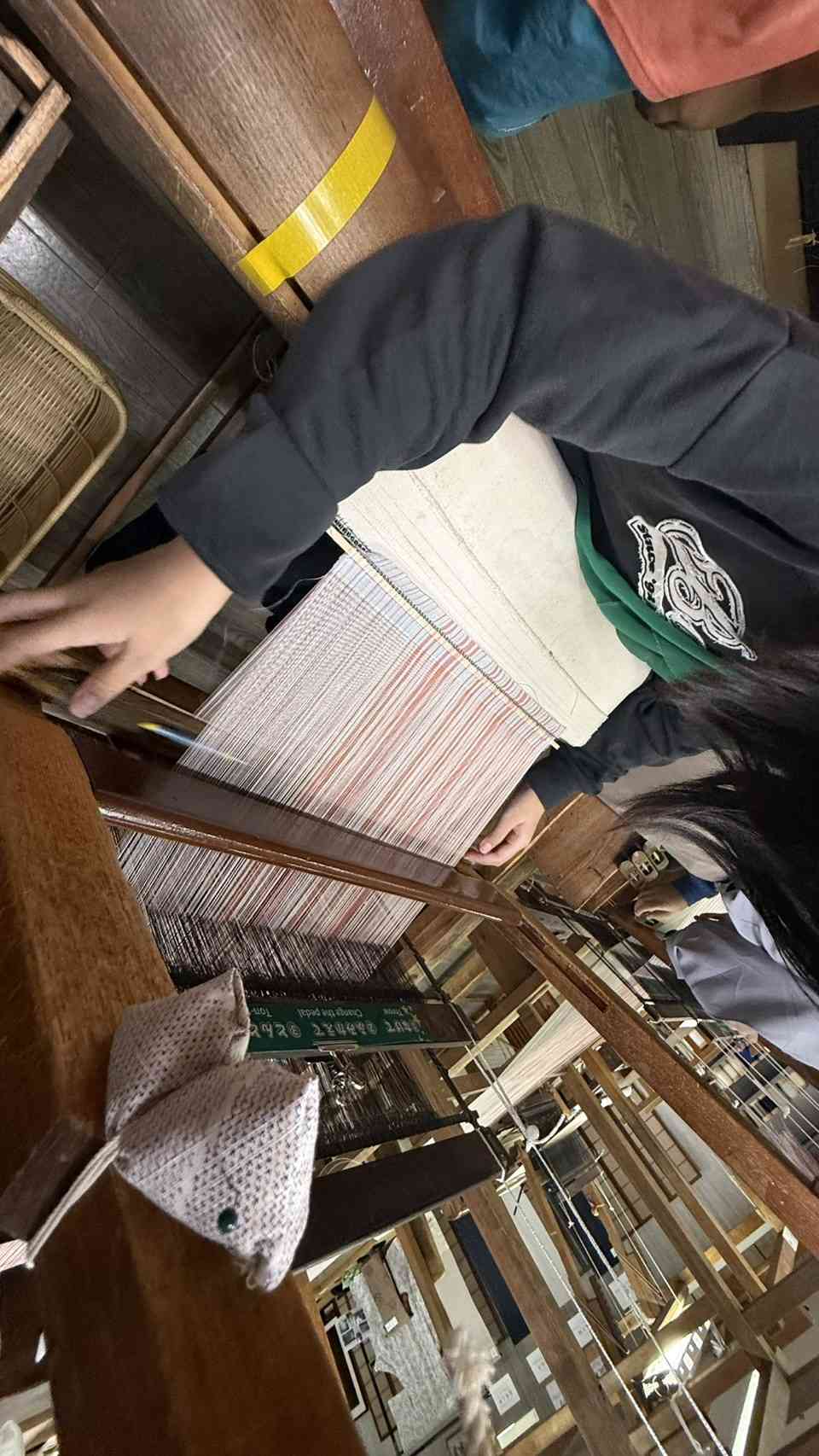 1789199377306