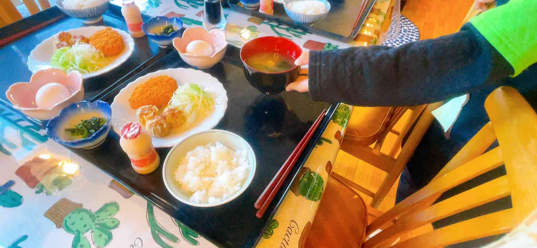 FOODIE_1789251348572