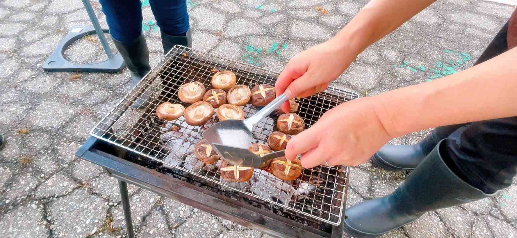 FOODIE_1789288193182